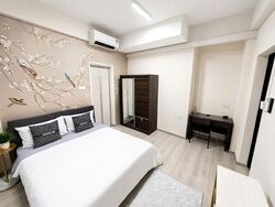 Changi Green (D16), Condominium #577113991